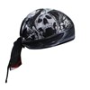 2014 Buccaneer Cycling Cap /Cycling Headscarf bicycle sportswear mtb racing ciclismo men bycicle tights bike clothing