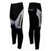 2014 Giant Shimano Cycling Pants Only Cycling Clothing  cycle jerseys Ropa Ciclismo bicicletas maillot ciclismo XXS
