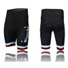 2014 BIANCHI Black Cycling Shorts Ropa Ciclismo Only Cycling Clothing  cycle jerseys Ciclismo bicicletas maillot ciclismo XXS
