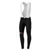 2014 Castelli White Cycling BIB Pants Only Cycling Clothing  cycle jerseys Ropa Ciclismo bicicletas maillot ciclismo XXS