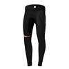 2014 Castelli Cycling Pants Only Cycling Clothing  cycle jerseys Ropa Ciclismo bicicletas maillot ciclismo XXS