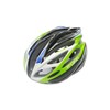 Riding mountain bike bicycle Cycling Helmet equipped with ultra light integrated hats for men and women