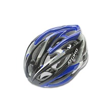 2014 Riding mountain bike bicycle Cycling Helmet equipped with ultra light integrated hats for men and women