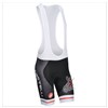 Castelli 2014  Cycling Ropa Ciclismo bib Shorts Only Cycling Clothing  cycle jerseys Ciclismo bicicletas maillot ciclismo XXS