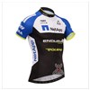 Netapp 2014 Cycling Jersey Ropa Ciclismo Short Sleeve Only Cycling Clothing  cycle jerseys Ciclismo bicicletas maillot ciclismo XXS