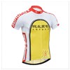 Yowamushi Pedal Sohoku Cycling Jersey Ropa Ciclismo Short Sleeve Only Cycling Clothing  cycle jerseys Ciclismo bicicletas maillot ciclismo XXS