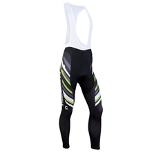 2013 Cannondale  Cycling BIB Pants Only Cycling Clothing  cycle jerseys Ropa Ciclismo bicicletas maillot ciclismo XXS