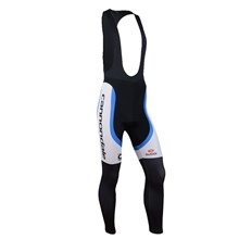 2013 Cannondale blue  Cycling BIB Pants Only Cycling Clothing  cycle jerseys Ropa Ciclismo bicicletas maillot ciclismo XXS