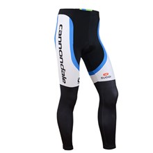 2013 Cannondale blue   Cycling Pants Only Cycling Clothing  cycle jerseys Ropa Ciclismo bicicletas maillot ciclismo XXS