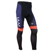 2014 IAM    Cycling Pants Only Cycling Clothing  cycle jerseys Ropa Ciclismo bicicletas maillot ciclismo XXS