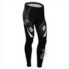 2014 Fox  Cycling Pants Only Cycling Clothing  cycle jerseys Ropa Ciclismo bicicletas maillot ciclismo XXS