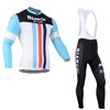 2014 movistar Cycling Jersey Maillot Ciclismo Short Sleeve and Cycling bib Shorts Or Shorts and Sock and Arm Sleeve and Gloves Tour De France