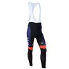 2014 IAM  Thermal Fleece Cycling bib Pants Ropa Ciclismo Winter Only Cycling Clothing  cycle jerseys Ropa Ciclismo bicicletas maillot ciclismo XXS