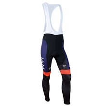 2014 IAM  Thermal Fleece Cycling bib Pants Ropa Ciclismo Winter Only Cycling Clothing  cycle jerseys Ropa Ciclismo bicicletas maillot ciclismo