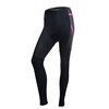 2014 CASTELLI Women Cycling Pants Only Cycling Clothing  cycle jerseys Ropa Ciclismo bicicletas maillot ciclismo XXS