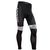 2014 Giant Cycling Pants Only Cycling Clothing  cycle jerseys Ropa Ciclismo bicicletas maillot ciclismo XXS