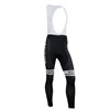 2014 Giant Cycling BIB Pants Only Cycling Clothing  cycle jerseys Ropa Ciclismo bicicletas maillot ciclismo XXS