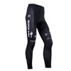 2014  Quick-Step Cycling Pants Only Cycling Clothing  cycle jerseys Ropa Ciclismo bicicletas maillot ciclismo XXS