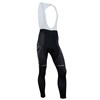 2014 MONSTER Cycling BIB Pants Only Cycling Clothing  cycle jerseys Ropa Ciclismo bicicletas maillot ciclismo XXS