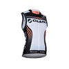 2014 Giant Cycling Vest Jersey Sleeveless Ropa Ciclismo Only Cycling Clothing  cycle jerseys Ciclismo bicicletas maillot ciclismo  cycle jerseys XXS