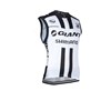 2014 Giant Shimano Fleet Cycling Vest Jersey Sleeveless Ropa Ciclismo Only Cycling Clothing  cycle jerseys Ciclismo bicicletas maillot ciclismo  cycle jerseys XXS