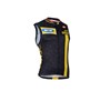 2014 MTN Cycling Vest Jersey Sleeveless Ropa Ciclismo Only Cycling Clothing  cycle jerseys Ciclismo bicicletas maillot ciclismo  cycle jerseys XXS