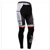 2014 BIANCHI Cycling Pants Only Cycling Clothing  cycle jerseys Ropa Ciclismo bicicletas maillot ciclismo XXS