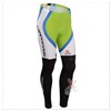 2014 Cannondale Cycling Pants Only Cycling Clothing  cycle jerseys Ropa Ciclismo bicicletas maillot ciclismo