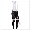 2014 Nalini Cycling BIB Pants Only Cycling Clothing  cycle jerseys Ropa Ciclismo bicicletas maillot ciclismo XXS