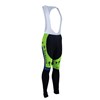 2014 Saxo Bank Thinoff Cycling BIB Pants Only Cycling Clothing  cycle jerseys Ropa Ciclismo bicicletas maillot ciclismo