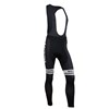 2014 Giant Cycling BIB Pants Only Cycling Clothing  cycle jerseys Ropa Ciclismo bicicletas maillot ciclismo XXS