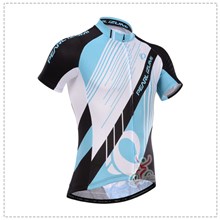 2014 Pearl Izumi Cycling Jersey Ropa Ciclismo Short Sleeve Only Cycling Clothing  cycle jerseys Ciclismo bicicletas maillot ciclismo XXS
