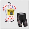 2014 Saxo Bank Tour De France Yellow JerseyCycling Jersey Short Sleeve Maillot Ciclismo and Cycling Shorts Cycling Kits  cycle jerseys Ciclismo bicicletas XXS