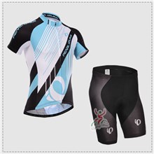 2014 Pearl Izumi Cycling Jersey Short Sleeve Maillot Ciclismo and Cycling Shorts Cycling Kits  cycle jerseys Ciclismo bicicletas maillot ciclismo XXS