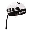 2014 Assos Black&White Cycling Cap /Cycling Headscarf bicycle sportswear mtb racing ciclismo men bycicle tights bike clothing