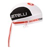 2014 Castelli Cycling Cap /Cycling Headscarf bicycle sportswear mtb racing ciclismo men bycicle tights bike clothing