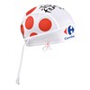 2014 Tour De France Cycling Cap /Cycling Headscarf bicycle sportswear mtb racing ciclismo men bycicle tights bike clothing