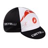 2014 Castelli Cycling Cap /Cycling Headscarf bicycle sportswear mtb racing ciclismo men bycicle tights bike clothing