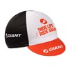 2014 Giant Cycling Cap /Cycling Headscarf bicycle sportswear mtb racing ciclismo men bycicle tights bike clothing
