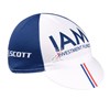 2014 Iam Cycling Cap /Cycling Headscarf bicycle sportswear mtb racing ciclismo men bycicle tights bike clothing