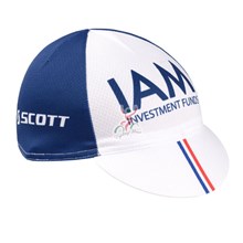 2014 Iam Cycling Cap /Cycling Headscarf bicycle sportswear mtb racing ciclismo men bycicle tights bike clothing