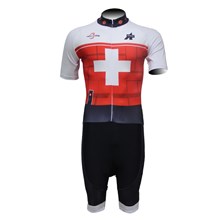2014 Assos Cycling Skinsuit Maillot Ciclismo  cycle jerseys Ciclismo bicicletas maillot ciclismo