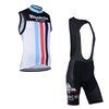 2014 Bianchi Cycling Jersey Short Sleeve Maillot Ciclismo and Cycling bib Shorts Cycling Kits Strap XXS