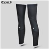 2014 Ares Thermal Fleece Cycling Warmer Arm Sleeves bicycle sportswear mtb racing ciclismo men bycicle tights bike clothing S