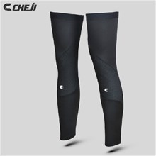 2014 Ares Thermal Fleece Cycling Warmer Arm Sleeves bicycle sportswear mtb racing ciclismo men bycicle tights bike clothing