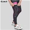 2014 Ray-speed Pink Cycling Leg Warmers bicycle sportswear mtb racing ciclismo men bycicle tights bike clothing S