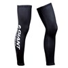2014 Giant Cycling Leg Warmers bicycle sportswear mtb racing ciclismo men bycicle tights bike clothing S