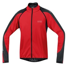 2014 Gores Cycling Jersey Long Sleeve Only Cycling Clothing cycle jerseys Ropa Ciclismo bicicletas maillot ciclismo XXS