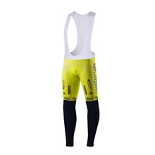 2015 Vini fantini Cycling BIB Pants Only Cycling Clothing cycle jerseys Ropa Ciclismo bicicletas maillot ciclismo