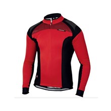 2015 Etxeondo cycling sets Mutil Long Sleeve Jersey Etxeondo Konbi Jersey Cycling Jersey Long Sleeve Only Cycling Clothing cycle jerseys Ropa Ciclismo